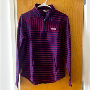 Vineyard Vines Striped Shep Shirt